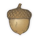 acorn