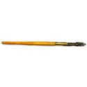 calligraphypen DS flipped