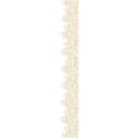 lace edge 01 copy
