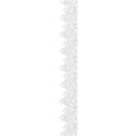 lace edge 01
