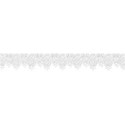 lace edge 02