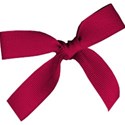 lg_ribbons_003 burgundy