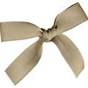 lg_ribbons_003 copy