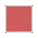 frameblue