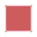 framepink