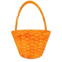basketorange