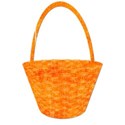 basketorange