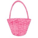 basketpink