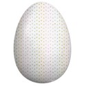 egg1