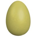 egggreen