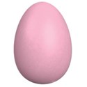 eggpink