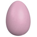 eggpurple