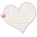 heart4
