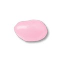 jellybeanpink