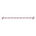 stitch2pink