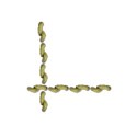 stitch3green