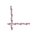 stitch3pink