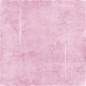 paperpurple