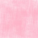 paperpink