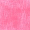 paperpink2