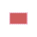 framepink
