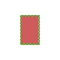 framegreena