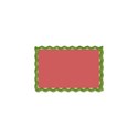 framegreen
