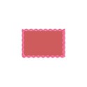 framepink2