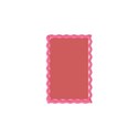 framepink2a