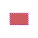 framepink3