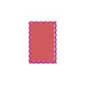 framepink3a