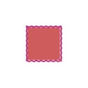 squareframepink3