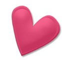 heartpink2