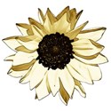 floweryellow