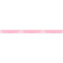 ribbonpink