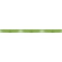 ribbongreen