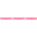 ribbonpink2