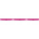 ribbonpink3