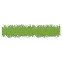 grass