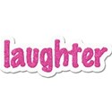 wordartlaughter