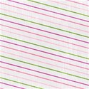 paper2