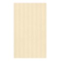 paper piece striped