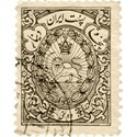 SC_WorldStampSet1 (16)