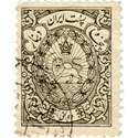 SC_WorldStampSet1 (16)