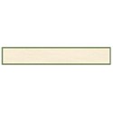 title tag 02 green