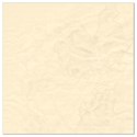 paper overlay 02