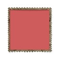 frame stamp square