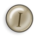 1 I