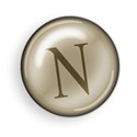 1 N