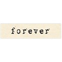 forever